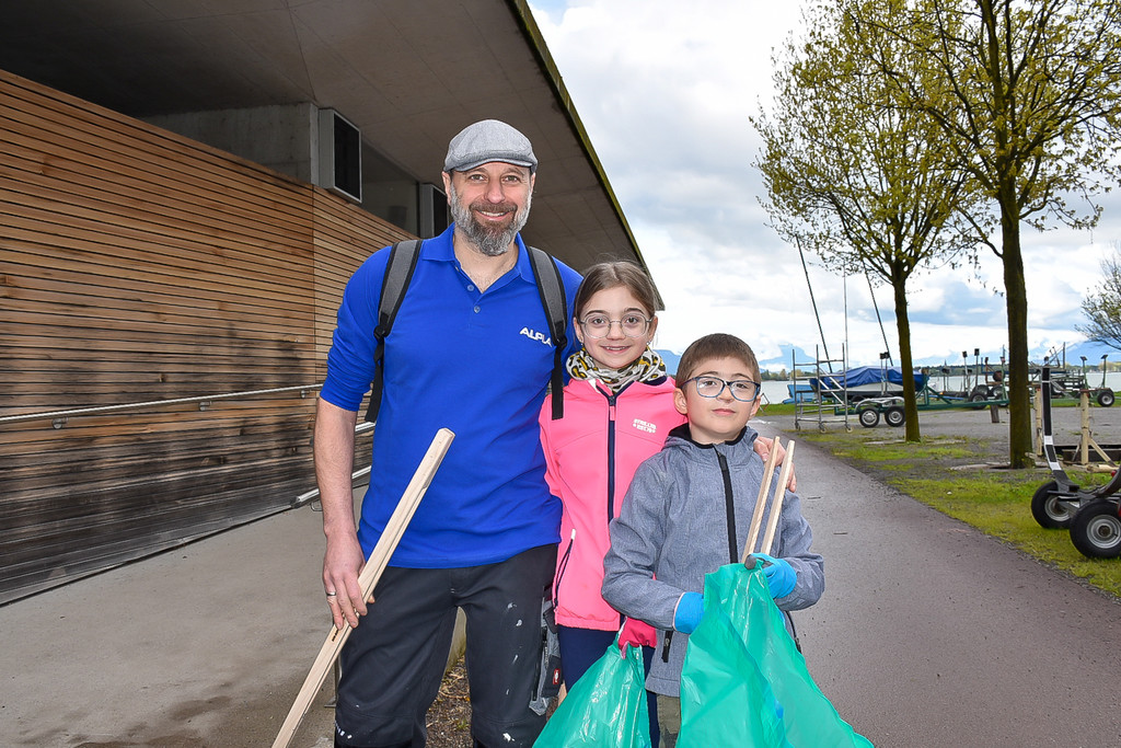 20230429_Flurreinigung 2023-8.jpg