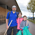 20230429_Flurreinigung 2023-8.jpg