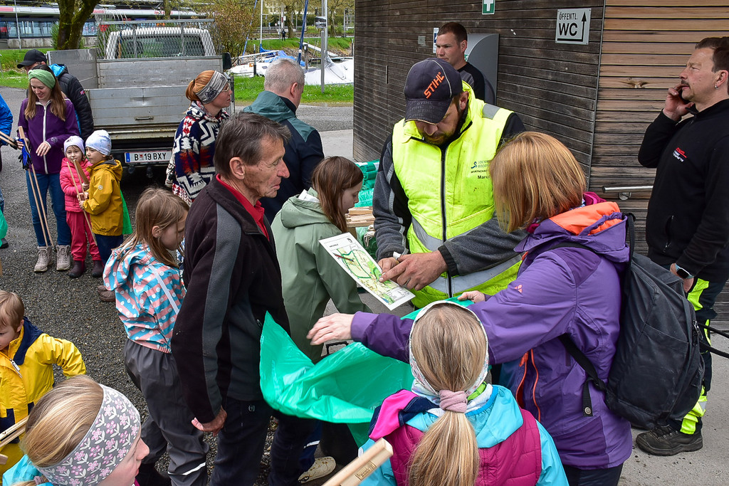 20230429_Flurreinigung 2023-9.jpg