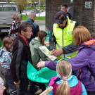 20230429_Flurreinigung 2023-9.jpg