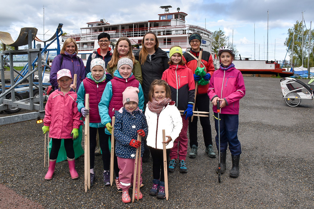 20230429_Flurreinigung 2023-10.jpg