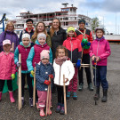 20230429_Flurreinigung 2023-10.jpg