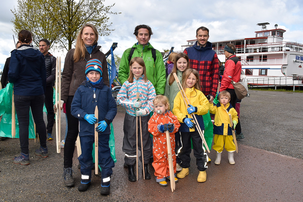 20230429_Flurreinigung 2023-11.jpg