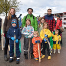 20230429_Flurreinigung 2023-11.jpg