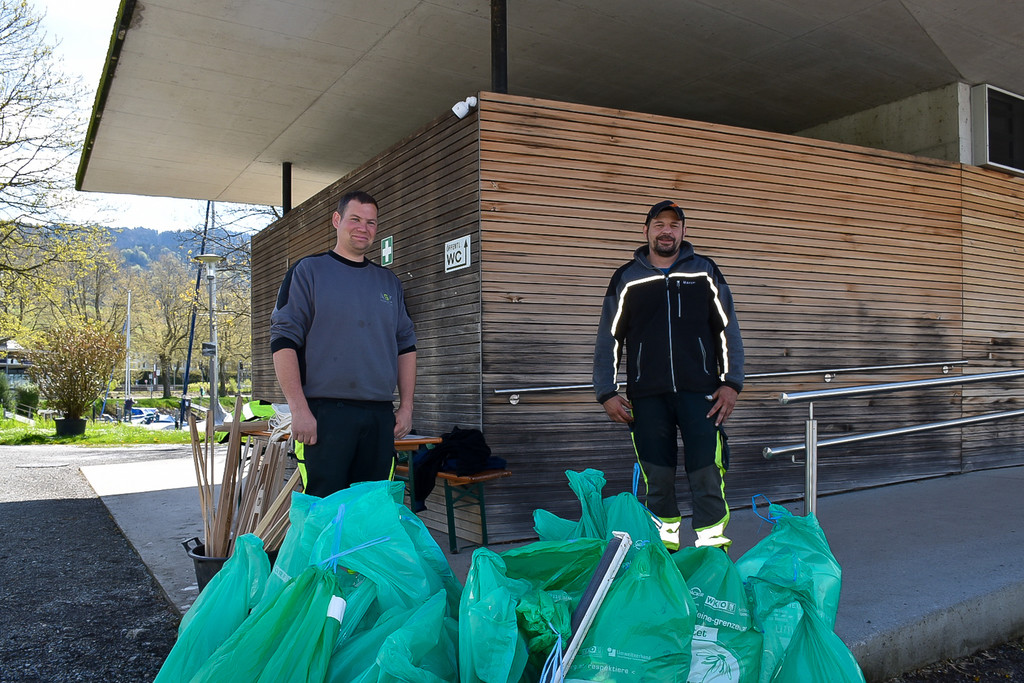 20230429_Flurreinigung 2023-14.jpg