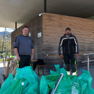 20230429_Flurreinigung 2023-14.jpg