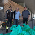 20230429_Flurreinigung 2023-17.jpg