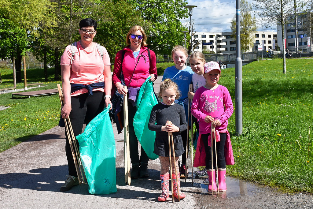 20230429_Flurreinigung 2023-18.jpg