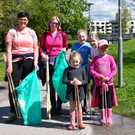 20230429_Flurreinigung 2023-18.jpg