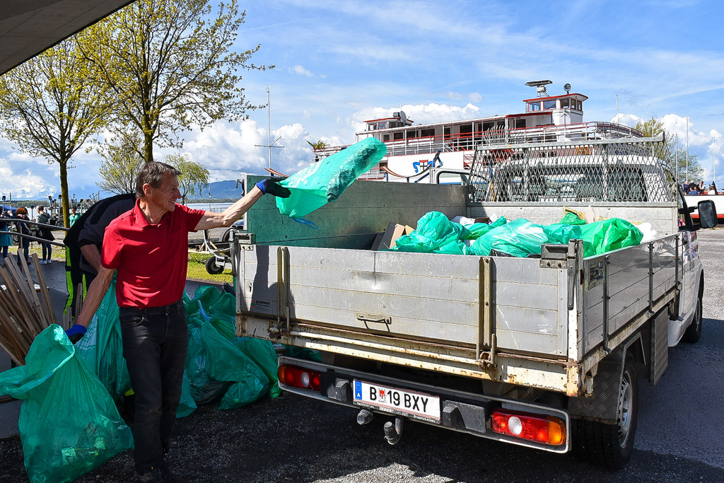 20230429_Flurreinigung 2023-19.jpg