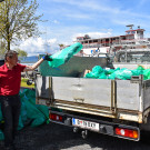 20230429_Flurreinigung 2023-19.jpg