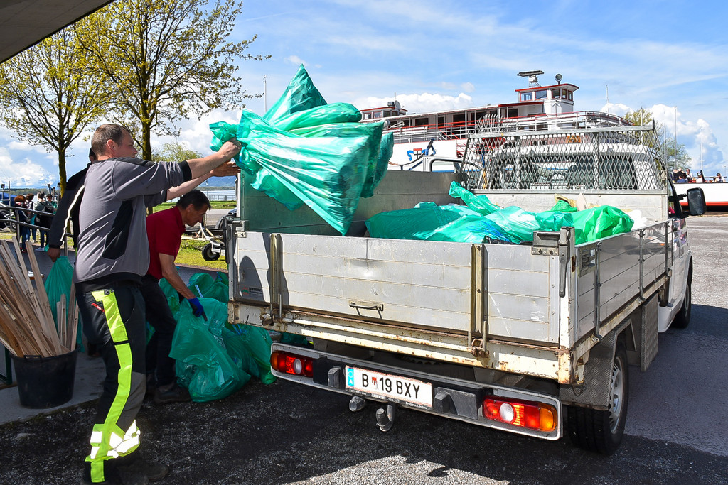 20230429_Flurreinigung 2023-20.jpg