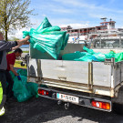 20230429_Flurreinigung 2023-20.jpg