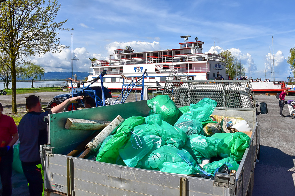 20230429_Flurreinigung 2023-21.jpg