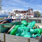 20230429_Flurreinigung 2023-21.jpg