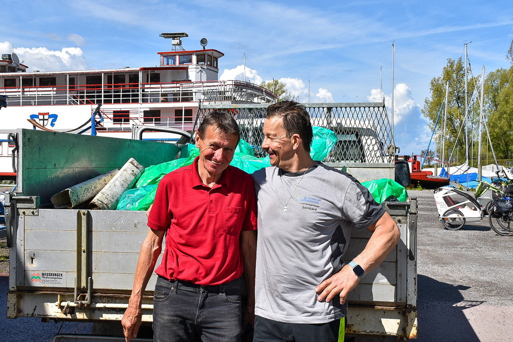 20230429_Flurreinigung 2023-22.jpg