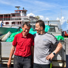 20230429_Flurreinigung 2023-22.jpg