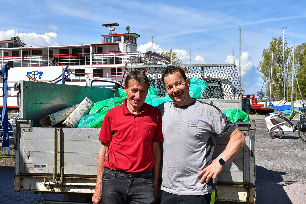 20230429_Flurreinigung 2023-23.jpg