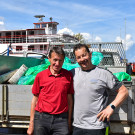 20230429_Flurreinigung 2023-23.jpg