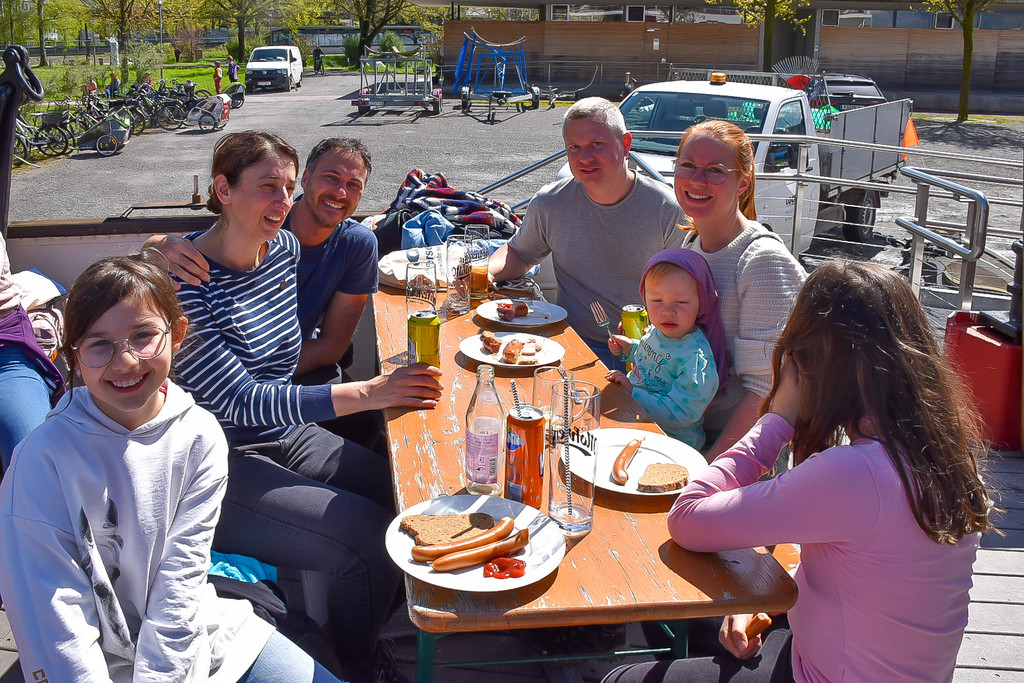 20230429_Flurreinigung 2023-24.jpg