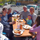 20230429_Flurreinigung 2023-24.jpg