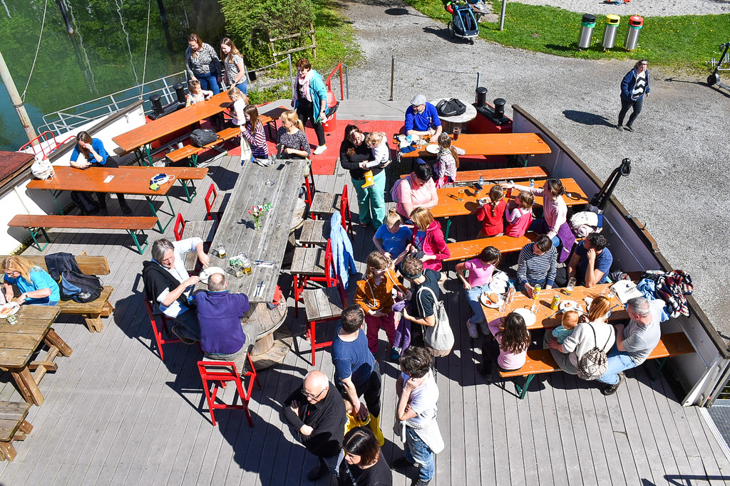 20230429_Flurreinigung 2023-25.jpg