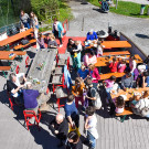 20230429_Flurreinigung 2023-25.jpg