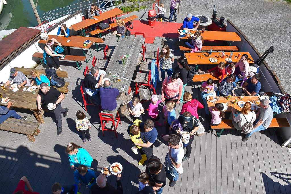 20230429_Flurreinigung 2023-26.jpg