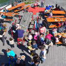 20230429_Flurreinigung 2023-26.jpg