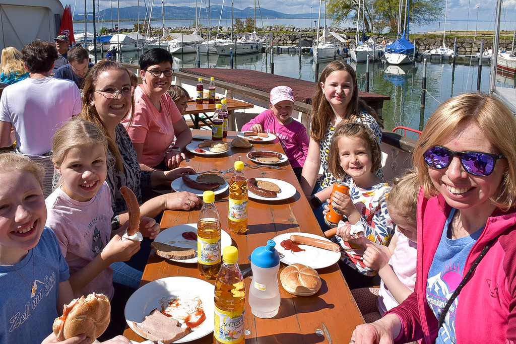 20230429_Flurreinigung 2023-27.jpg