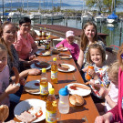 20230429_Flurreinigung 2023-27.jpg