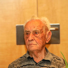 KPV _36_.JPG