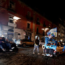 AFP_33EF6KF.jpg