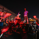 AFP_33EF6GT.jpg
