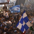 2023-05-04T220604Z_1130488910_UP1EJ541PE1F4_RTRMADP_3_SOCCER-ITALY-NAP.JPG