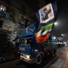 AFP_33EF6LD.jpg