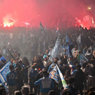 AFP_33EF6MA.jpg
