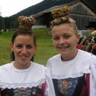 55. Arlberger Musikfest in Lech