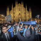 Italy_Napoli_Soccer_28807.jpg