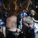 APTOPIX_Italy_Napoli_Soccer_84937.jpg