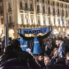 Italy_Soccer_Serie_A_15190.jpg