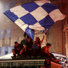 Italy_Soccer_Serie_A_63308.jpg
