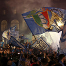 Italy_Soccer_Serie_A_86607.jpg