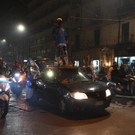 AFP_33EF6GU.jpg