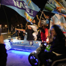Italy_Napoli_Soccer_38028.jpg