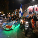 AFP_33EF6EV.jpg