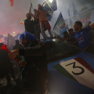 AFP_33EF6FG.jpg