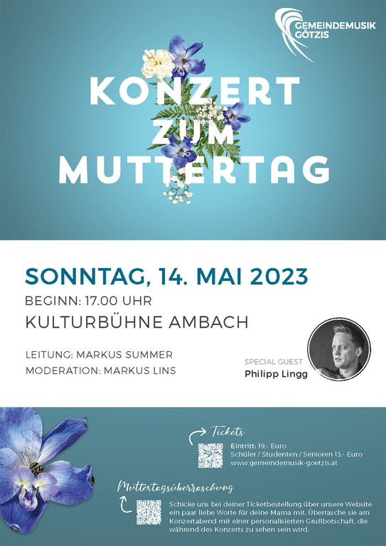 Fr__hjahrskonzert.jpg