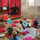Kinderlesung im W__rbel-Areal Stadt Bludenz_ n.jpg