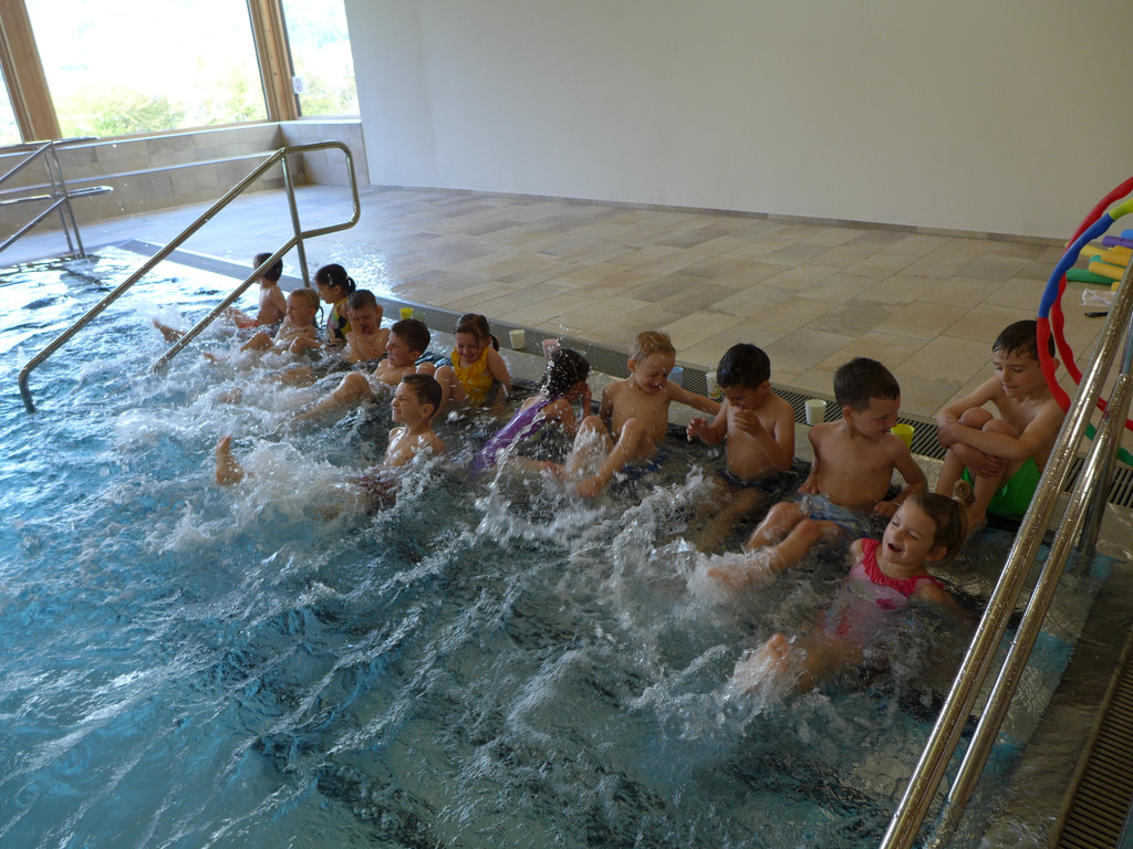 P1470850.JPG